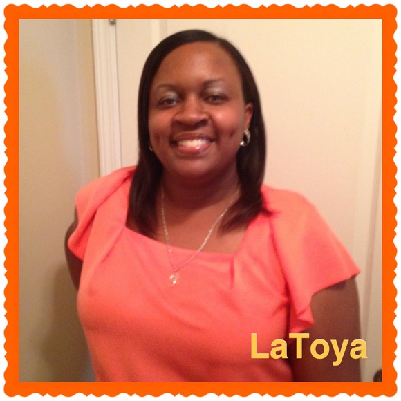 latoyalawson